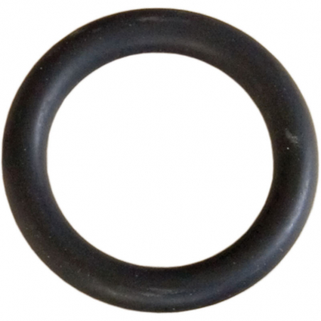 Kerek gyűrű, Ø 25 x 5 mm, Contra ikerkeverőhöz