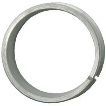 Redukálógyűrű (csökkentőgyűrű) Ø60 x Ø53