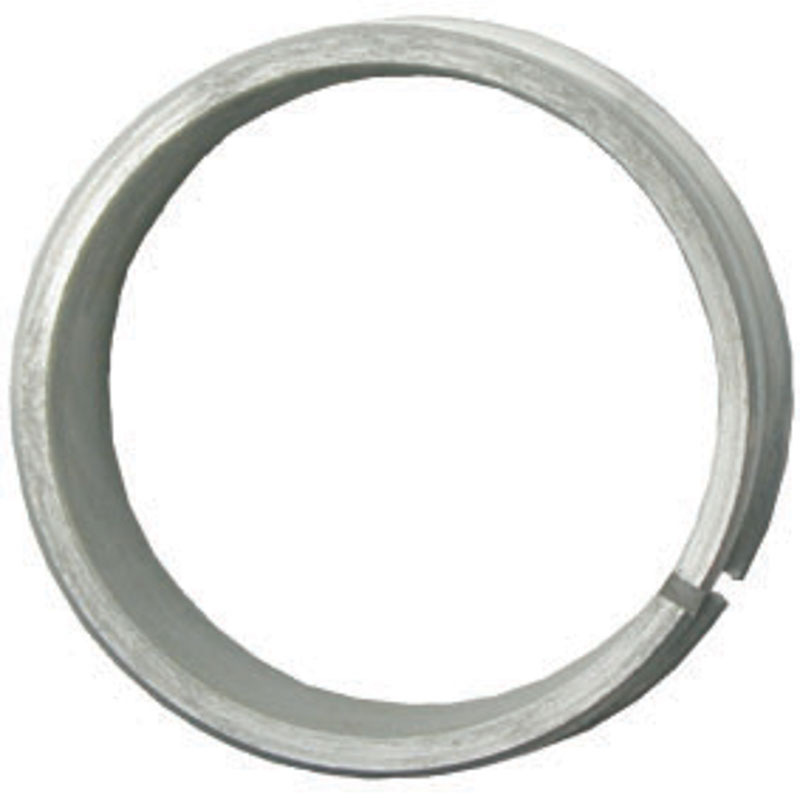 Redukálógyűrű (csökkentőgyűrű) Ø 60 x Ø 43