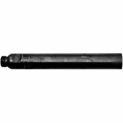 Fúrófejhosszabbító R½", Ø 30 x 300 mm, Ø 31 mm-es fúrófejekhez