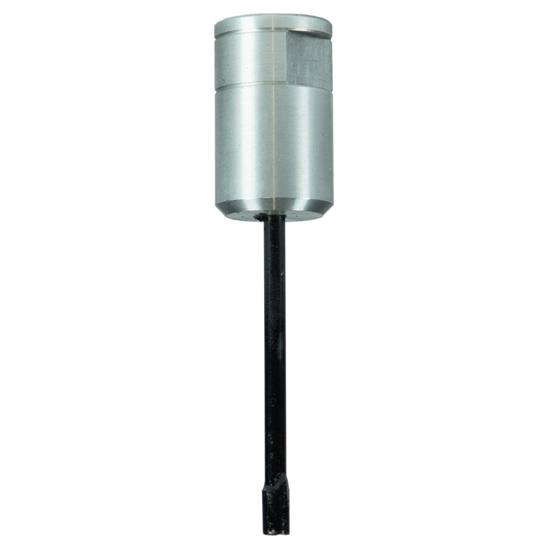 Ø 5 mm | gyémánt koronafúrófej  M12 csatlakozóhoz | betonhoz az END 712 P/END 1550 P készülékekhez