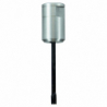 Ø 5 mm | gyémánt koronafúrófej  M12 csatlakozóhoz | betonhoz az END 712 P/END 1550 P készülékekhez