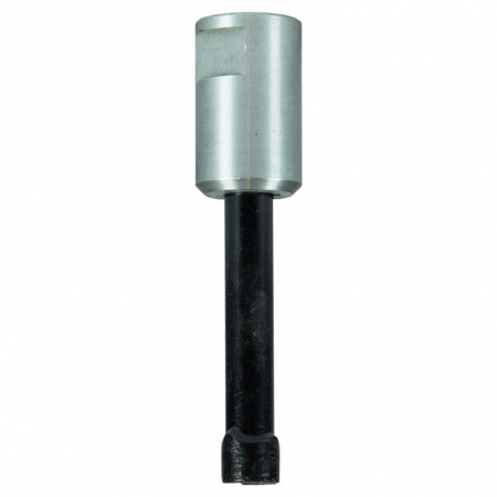 Ø 12 mm | gyémánt koronafúrófej  M12 csatlakozóhoz | betonhoz az END 712 P/END 1550 P készülékekhez